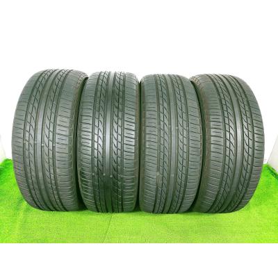 205/55 R16、PRACTIVA ラジアルタイヤ、2023年 中古タイヤ サマータイヤ 4本セット 205/55R16 イエローハット