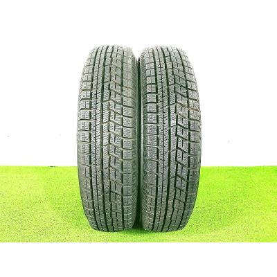 たかはし145／80R13 HIFLY HF902 145/80R13 75T - オートウェイ