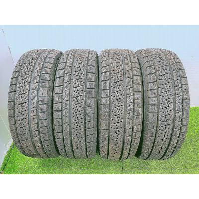 175 65r14（PIRELLI）（本数：4本セット）のおすすめ人気商品一覧 通販