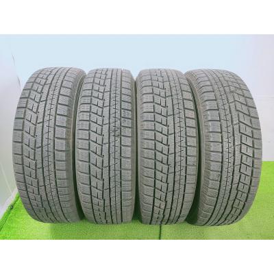 185 65 r15（アイスガード 6）のおすすめ人気商品一覧 通販 - Yahoo 
