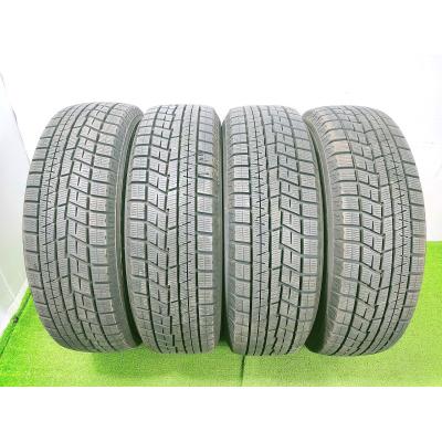 185 65 r15（アイスガード 6）のおすすめ人気商品一覧 通販 - Yahoo