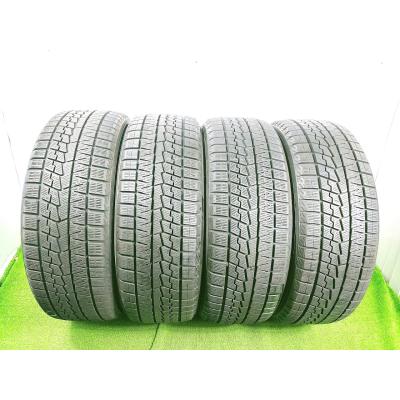 225/45r21（iceGUARD）の商品一覧 通販 - Yahoo!ショッピング