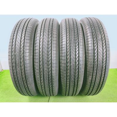 175/80r16 duelerの商品一覧 通販 - Yahoo!ショッピング