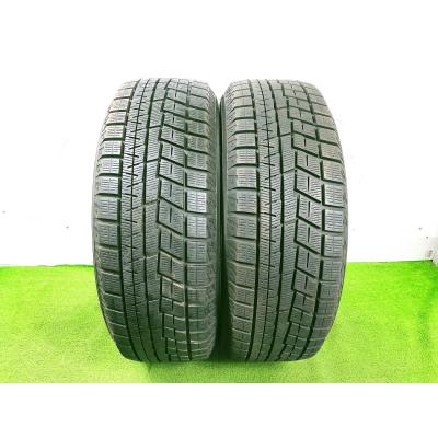 215 60r16 スタッドレス（アイスガード 6）のおすすめ人気商品一覧