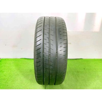 ブリヂストン TURANZA 215 45 r17のおすすめ人気商品一覧 通販 - Yahoo