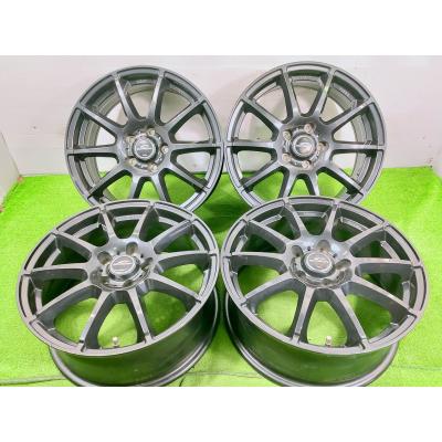A-TECH アルミホイール｜タイヤ、ホイール｜自動車｜車、バイク