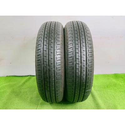 エコピア タイヤ 155 65 14の商品一覧 通販 - Yahoo!ショッピング