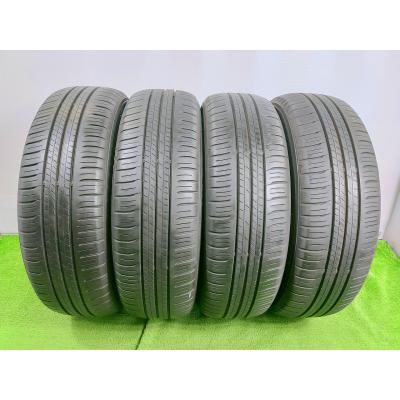 ダンロップ エナセーブ ec300（本数：4本セット）の商品一覧 通販