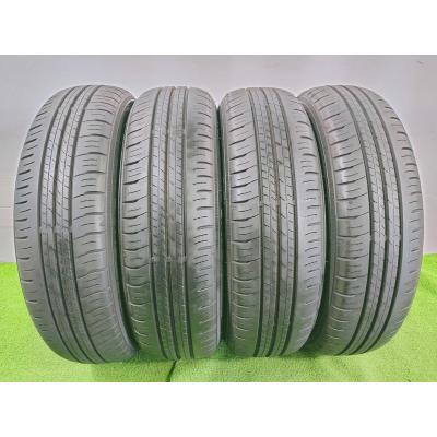 155 65 14 エナセーブ ec300の商品一覧 通販 - Yahoo!ショッピング