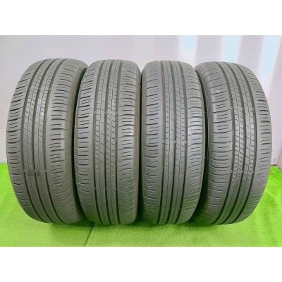 ダンロップ エナセーブ ec300（本数：4本セット）の商品一覧 通販