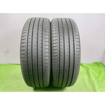 195/50r19（本数：2本セット）のおすすめ人気商品一覧 通販 - Yahoo