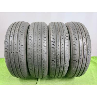 185 65 r15（エコピア）（本数：4本セット）のおすすめ人気商品一覧