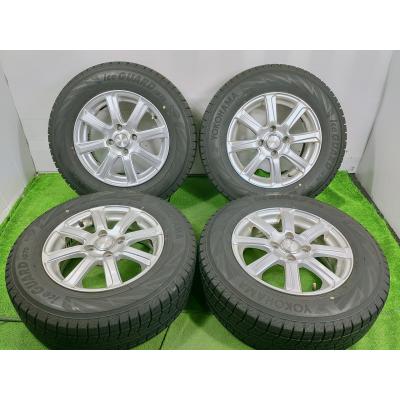 185/70r14（自動車 冬タイヤ、ホイールセット）｜タイヤ、ホイール