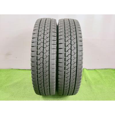 165r14lt 6pr（自動車用タイヤ、ホイール）｜自動車 | 車、バイク