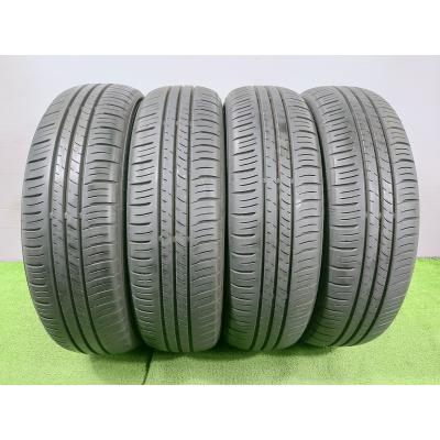 165 60 r15（エナセーブ／自動車用タイヤ、ホイール）｜自動車 | 車