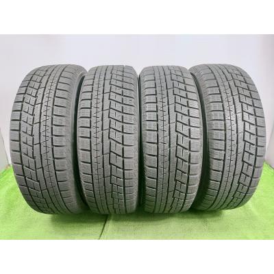 215/60r16（アイスガード 6）のおすすめ人気商品一覧 通販 - Yahoo