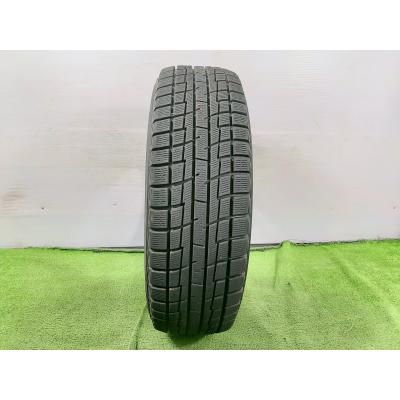 185 65 r15（イエローハット）のおすすめ人気商品一覧 通販 - Yahoo