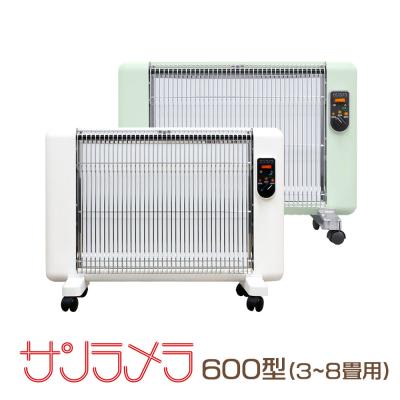 サンラメラ600wの商品一覧 通販 - Yahoo!ショッピング サンラメラ600wの商品一覧 通販 - Yahoo!ショッピング