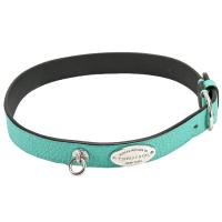 シャーロットドレス Charlotte's Dress Collar Titti Art f1211 小型犬 ...