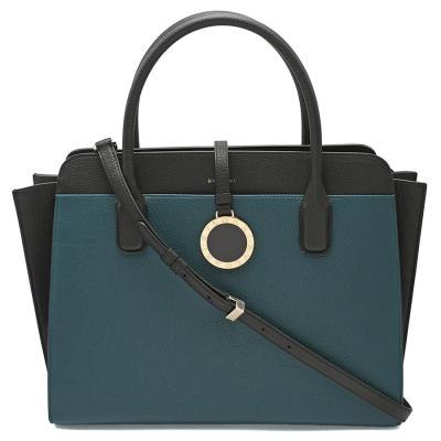BVLGARI レディーストートバッグの商品一覧|バッグ BVLGARI レディーストートバッグの商品一覧|バッグ