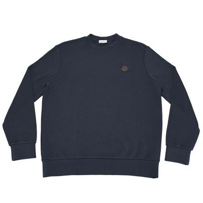 MONCLER メンズトレーナーの商品一覧|トップス|ファッション MONCLER メンズトレーナーの商品一覧|トップス|ファッション