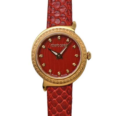 ロベルトカヴァリ フランクミュラーの商品一覧 通販 - Yahoo ロベルトカヴァリ フランクミュラーの商品一覧 通販 - Yahoo