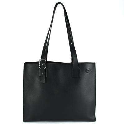 loeweアナグラムトートバッグ(LOEWE/ファッション)(性別 loeweアナグラムトートバッグ(LOEWE/ファッション)(性別