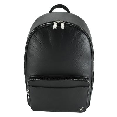 1w（LOUIS VUITTON／リュックサック、デイパック）（色