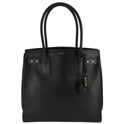 saint laurent サックドジュールの商品一覧 通販 - Yahoo saint laurent サックドジュールの商品一覧 通販 - Yahoo