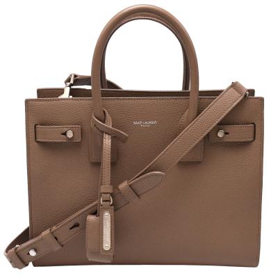 サンローラン サックドジュール ベイビーのおすすめ人気商品一覧 通販  