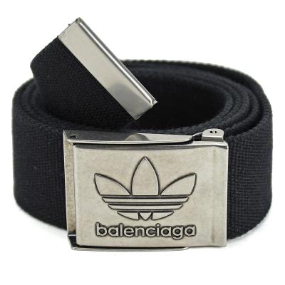 ガチャベルト バックル パーツ（メンズファッション）の商品一覧  