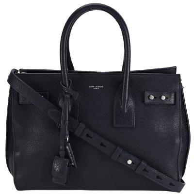 saint laurent サックドジュールの商品一覧 通販 - Yahoo saint laurent サックドジュールの商品一覧 通販 - Yahoo