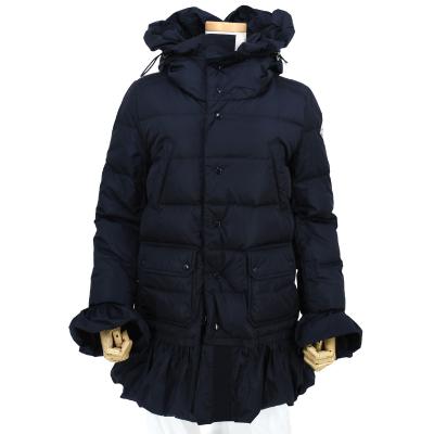 モンクレールserreのおすすめ人気商品一覧 通販 - Yahoo!ショッピング