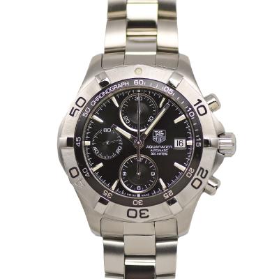 TAG HEUER 腕時計、懐中時計の商品一覧|ファッション 通販 TAG HEUER 腕時計、懐中時計の商品一覧|ファッション 通販