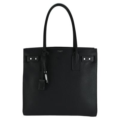 saint laurent サックドジュールの商品一覧 通販 - Yahoo saint laurent サックドジュールの商品一覧 通販 - Yahoo