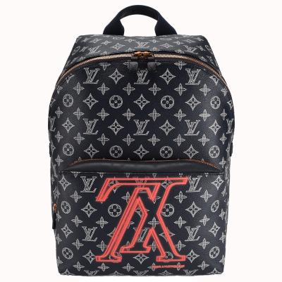 LOUIS VUITTON リュックサック、デイパックの商品一覧|バッグ LOUIS VUITTON リュックサック、デイパックの商品一覧|バッグ
