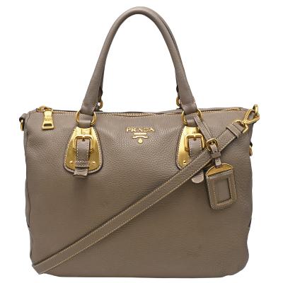 prada blの商品一覧 通販 - Yahoo!ショッピング prada blの商品一覧 通販 - Yahoo!ショッピング