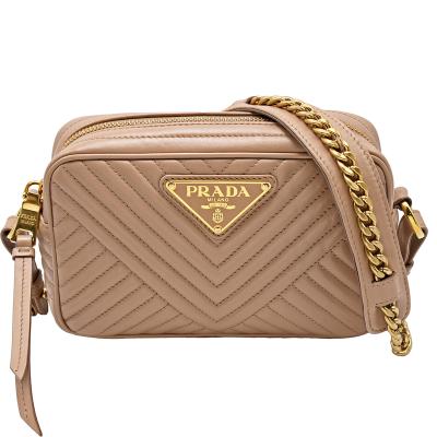 PRADA キルティング バッグの商品一覧 通販 - Yahoo!ショッピング PRADA キルティング バッグの商品一覧 通販 - Yahoo!ショッピング