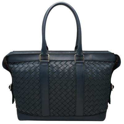 BOTTGAVENETA イントレチャート メンズ トートバッグ 黒　キャンバス 楽天市場】イントレチャート（トートバッグ｜メンズバッグ