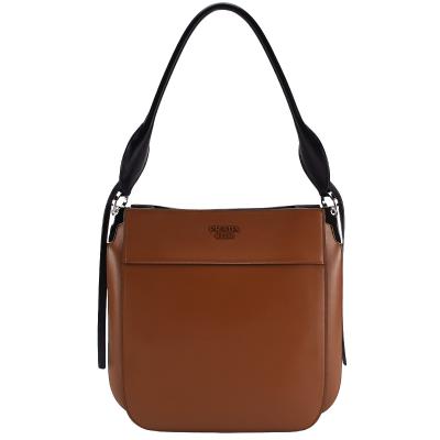 プラダ ワンショルダーのおすすめ人気商品一覧 通販 - Yahoo!ショッピング