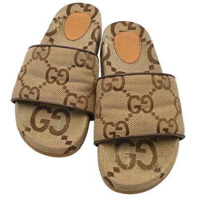 グッチサンダル メンズのおすすめ人気商品一覧 通販 - Yahoo!ショッピング 