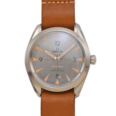 オメガ natoストラップのおすすめ人気商品一覧 通販 - Yahoo