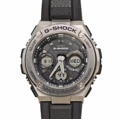 G-SHOCK gst 200のおすすめ人気商品一覧 通販 - Yahoo!ショッピング
