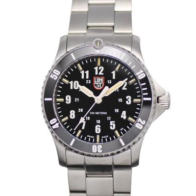 200M防水（LUMINOX）のおすすめ人気商品一覧 通販 - Yahoo