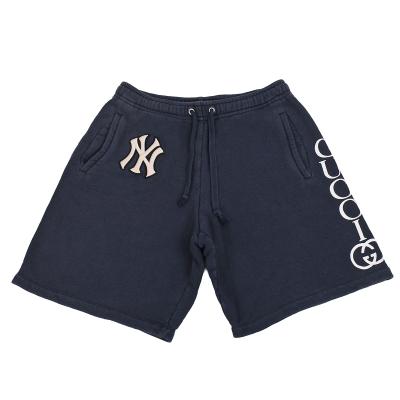 GUCCI メンズショート、ハーフパンツ｜ボトムス、パンツ｜ファッション