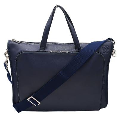 LOEWE メンズビジネスバッグ｜バッグ｜ファッション おすすめ