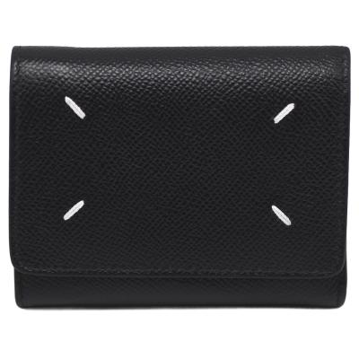 メゾンマルジェラ 財布 コンパクトのおすすめ人気商品一覧 通販