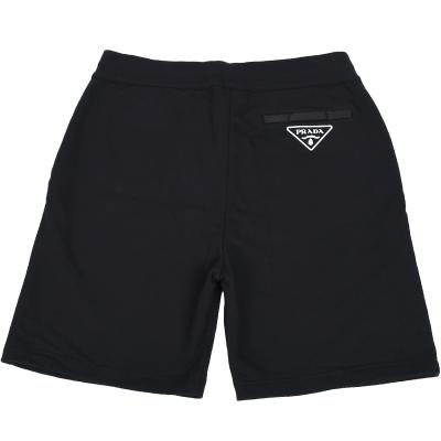 PRADA メンズショート、ハーフパンツ｜ボトムス、パンツ｜ファッション