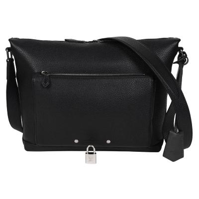 未使用級 ルイヴィトン アルマンド メッセンジャー ショルダーバッグ トリヨン アルマンドメッセンジャー（LOUIS VUITTON）のおすすめ人気商品一覧