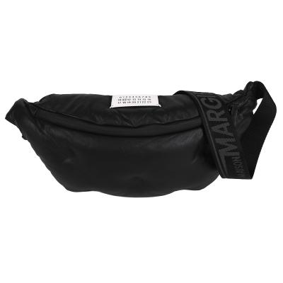 マルジェラ バッグ グラムスラム（ボディバッグ）｜バッグ